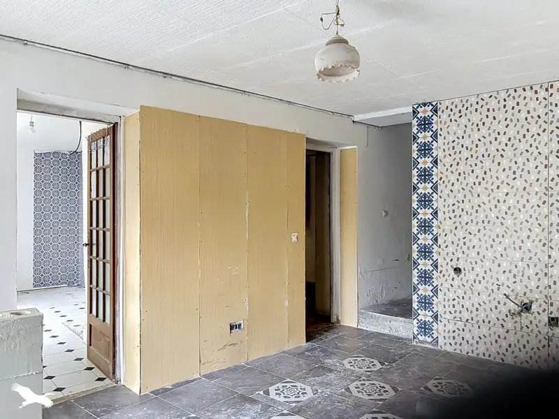 Maison à vendre, 138m², Meulan-en-Yvelines