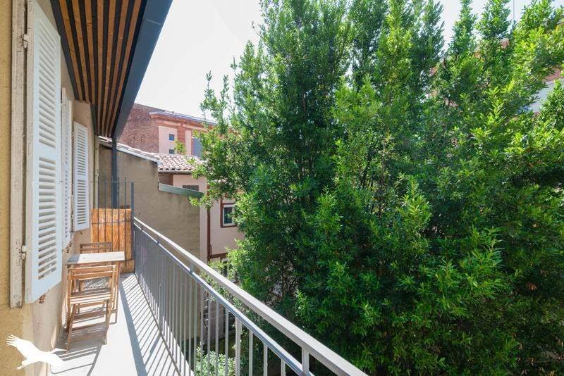 Appartement à vendre, 30m², Toulouse