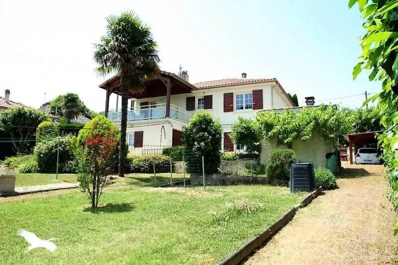 Maison à vendre, 154m², Montrem