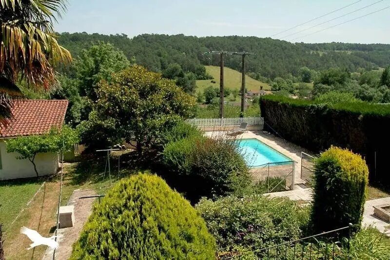 Maison à vendre, 154m², Montrem
