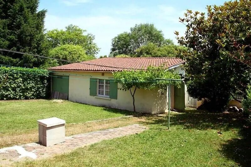 Maison à vendre, 154m², Montrem