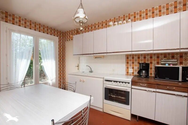 Maison à vendre, 90m², Grépiac