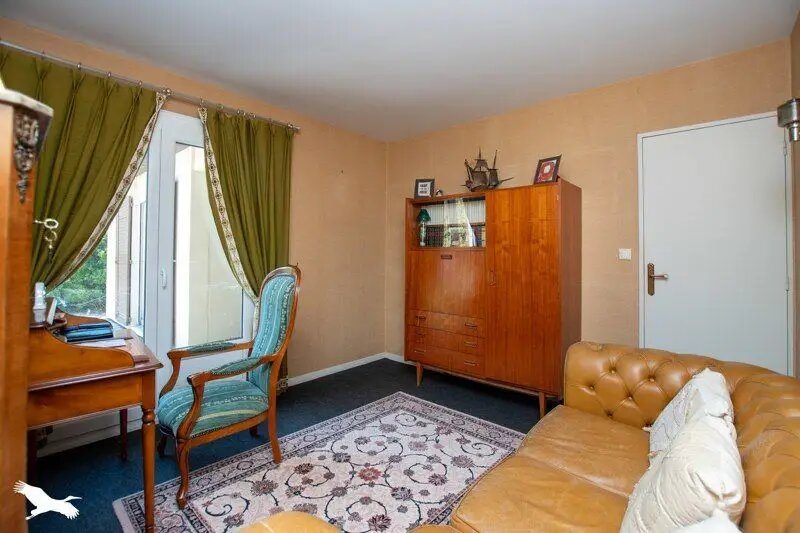 Maison à vendre, 90m², Grépiac