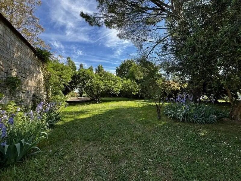 Maison à vendre, 190m², Tonnay-Charente
