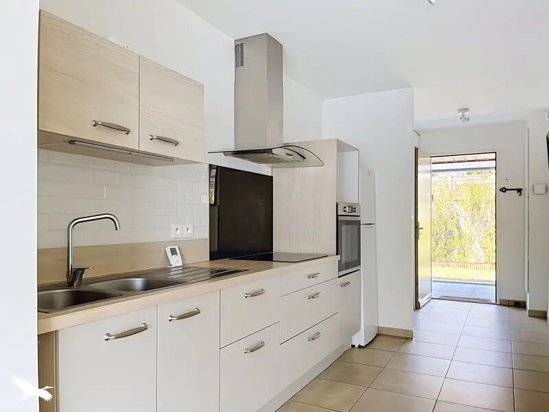 Appartement à vendre, 49m², Biarritz