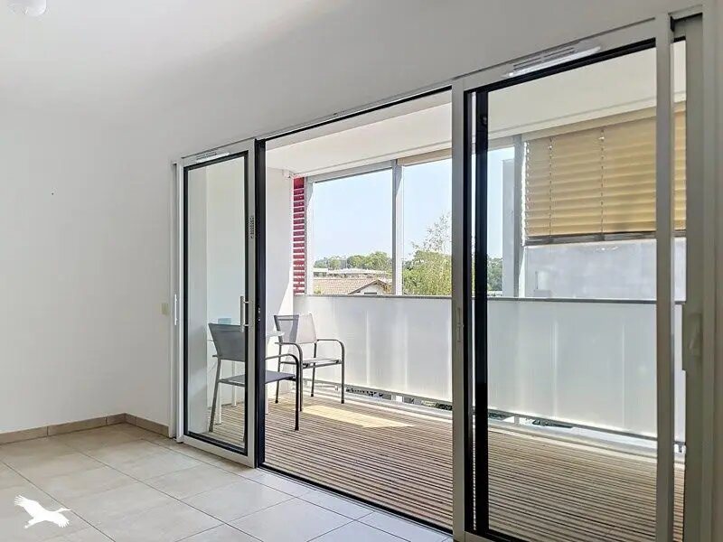 Appartement à vendre, 49m², Biarritz