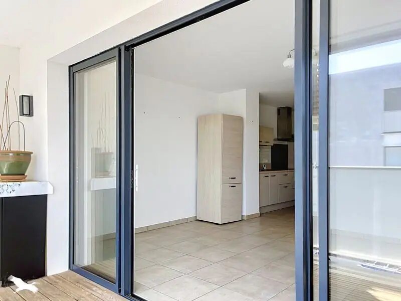 Appartement à vendre, 49m², Biarritz