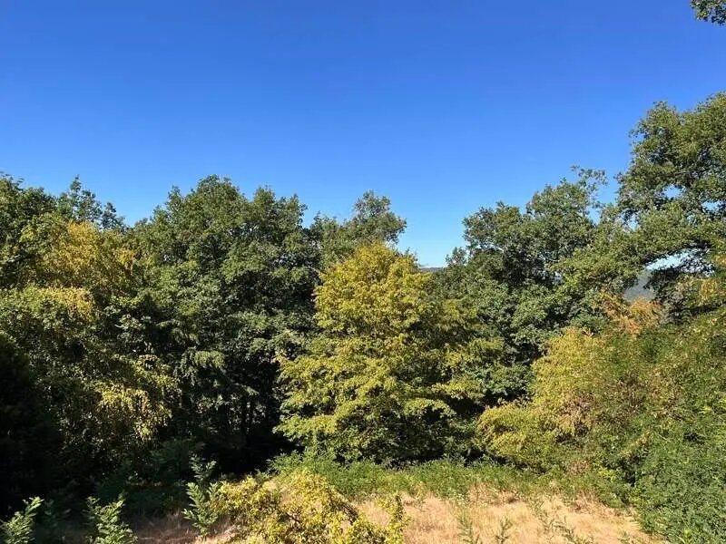Maison à vendre, 65m², Beaulieu-sur-Dordogne