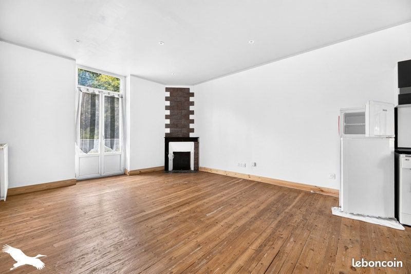 Appartement à vendre, 143m², Coulounieix-Chamiers