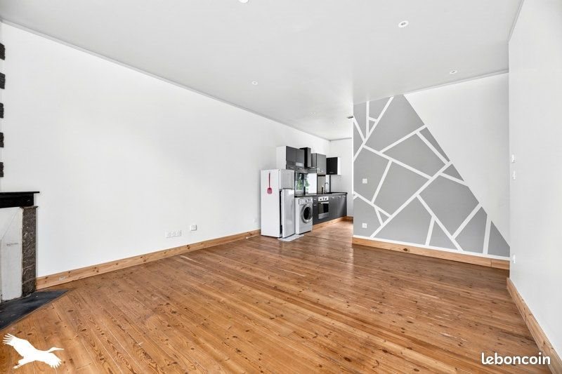 Appartement à vendre, 143m², Coulounieix-Chamiers