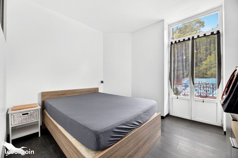 Appartement à vendre, 143m², Coulounieix-Chamiers