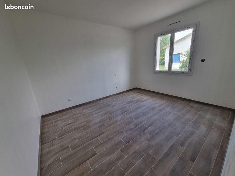 Maison à louer, 87m², Etaules