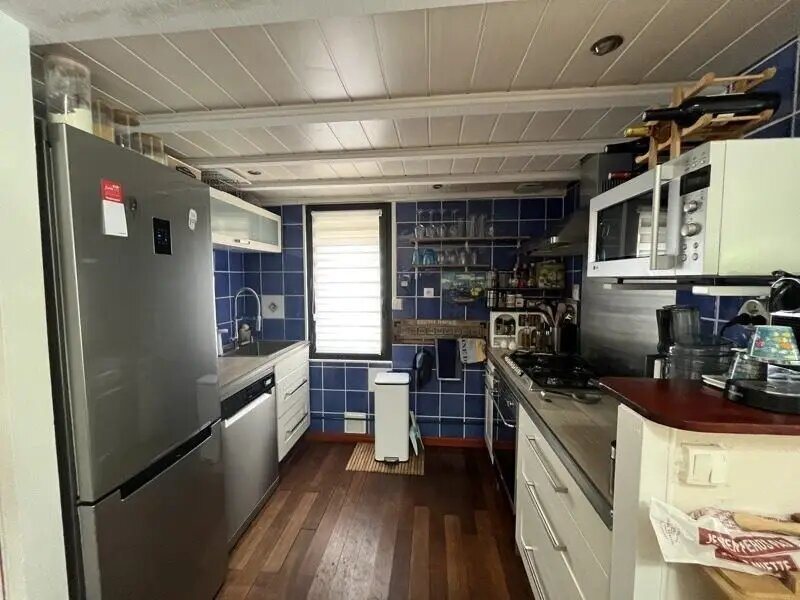 Maison à vendre, 117m², Gujan-Mestras