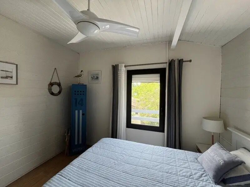 Maison à vendre, 117m², Gujan-Mestras