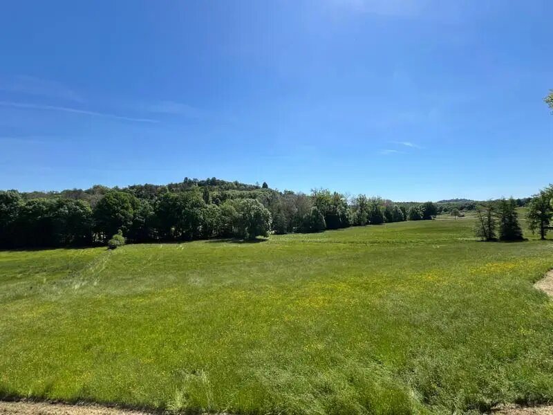 Maison à vendre, 173m², Hautefort