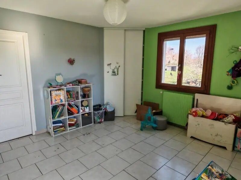 Maison à vendre, 173m², Hautefort
