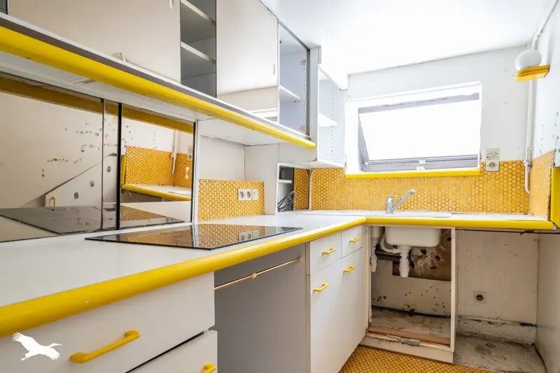 Maison à vendre, 74m², Saint-Georges-de-Didonne