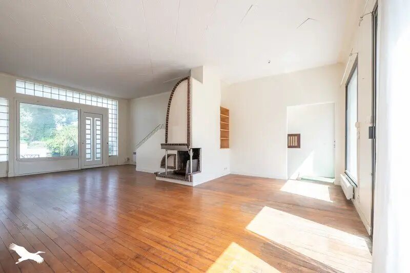 Maison à vendre, 74m², Saint-Georges-de-Didonne