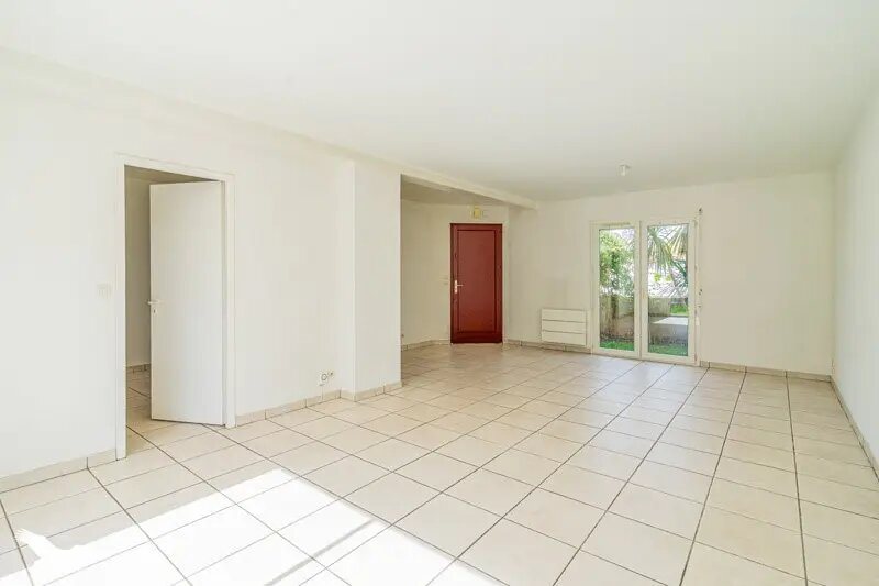 Maison à vendre, 100m², Mérignac