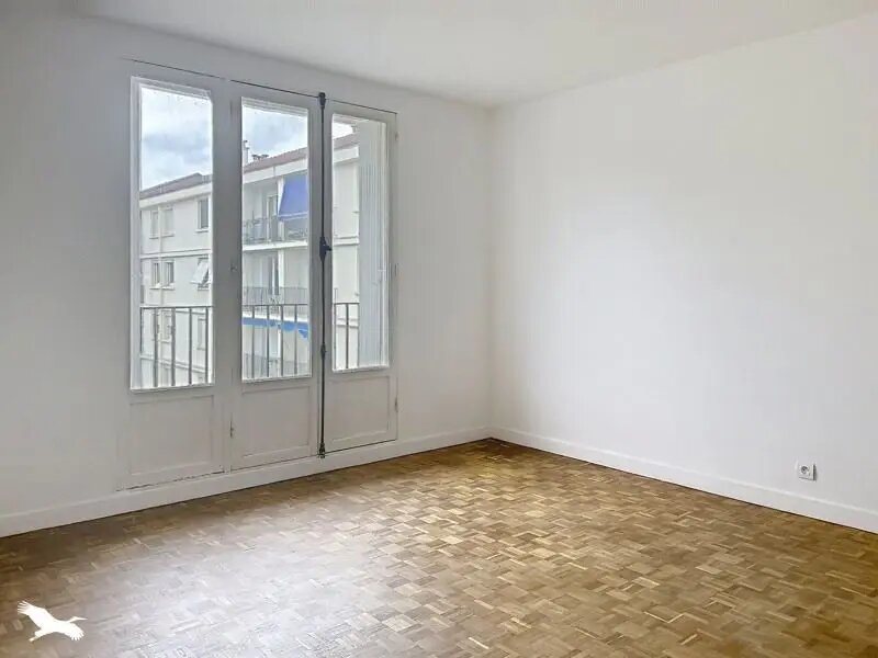 Appartement à vendre, 75m², Gelos