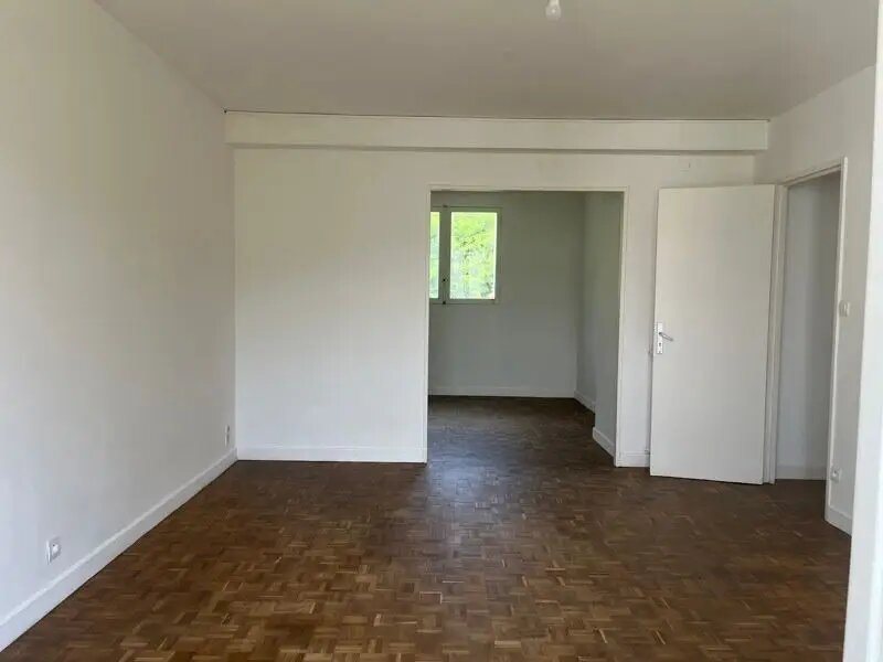 Appartement à vendre, 75m², Gelos