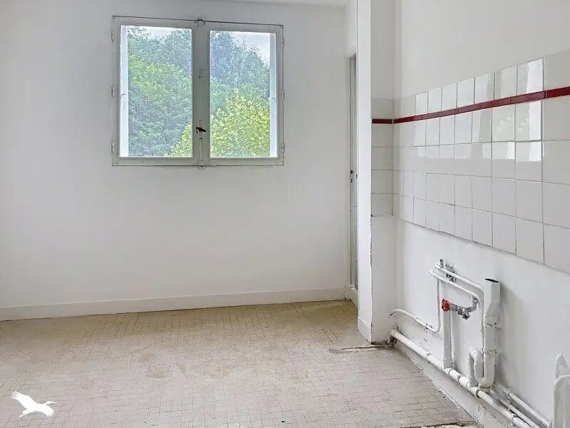 Appartement à vendre, 75m², Gelos