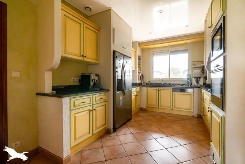 Maison à vendre, 192m², Cugnaux
