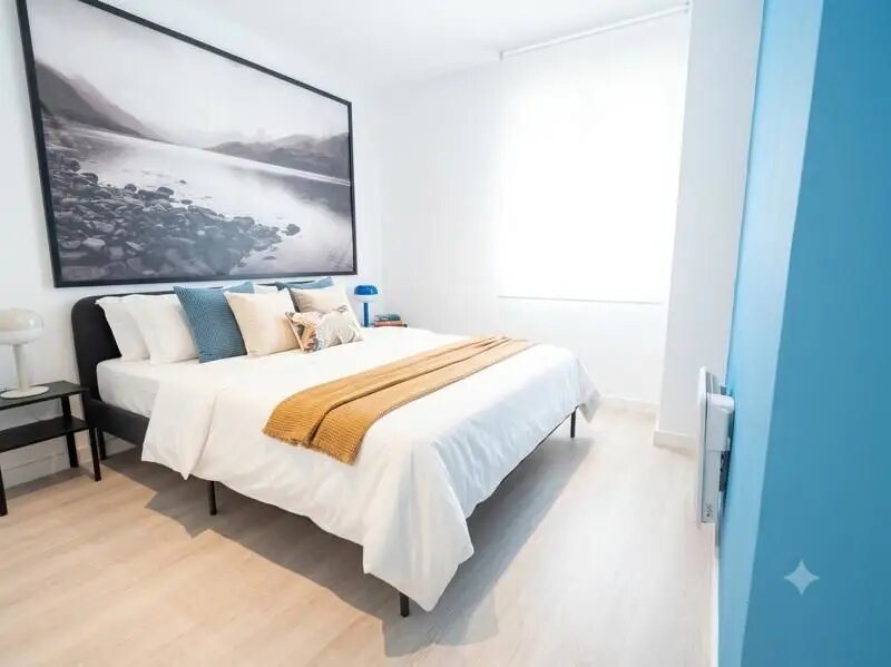 Appartement à vendre, 57m², Montpellier