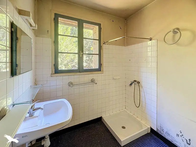 Maison à vendre, 58m², Sarlat-la-Canéda