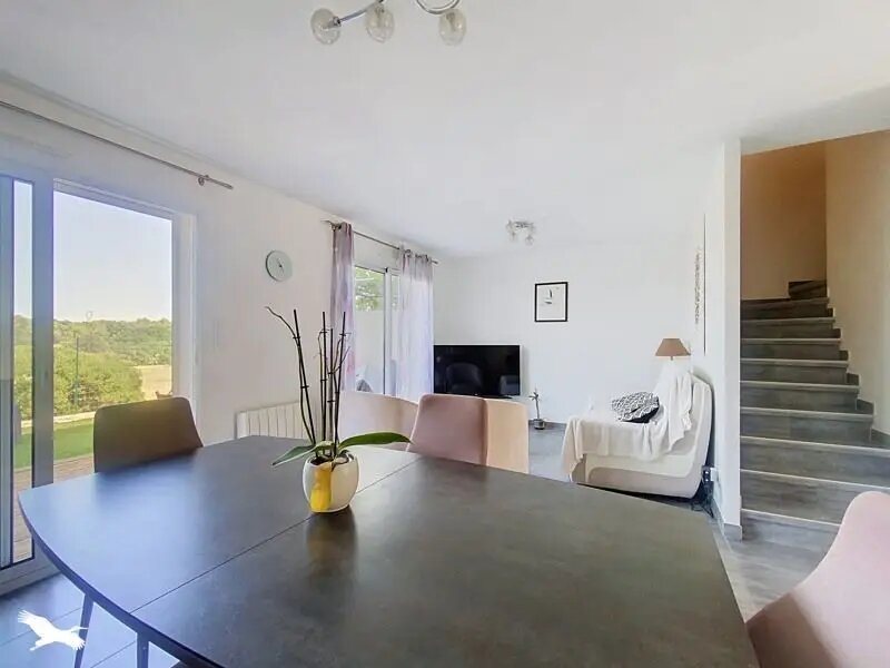 Maison à vendre, 96m², Montarnaud
