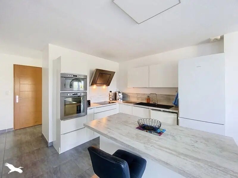 Maison à vendre, 96m², Montarnaud