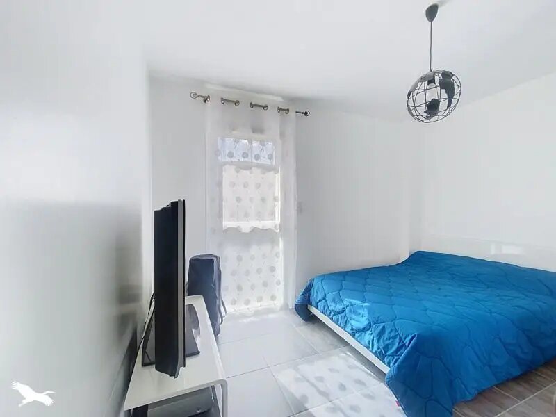 Maison à vendre, 96m², Montarnaud
