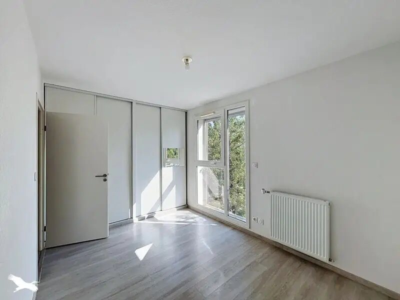 Maison à vendre, 83m², Villeneuve-Tolosane