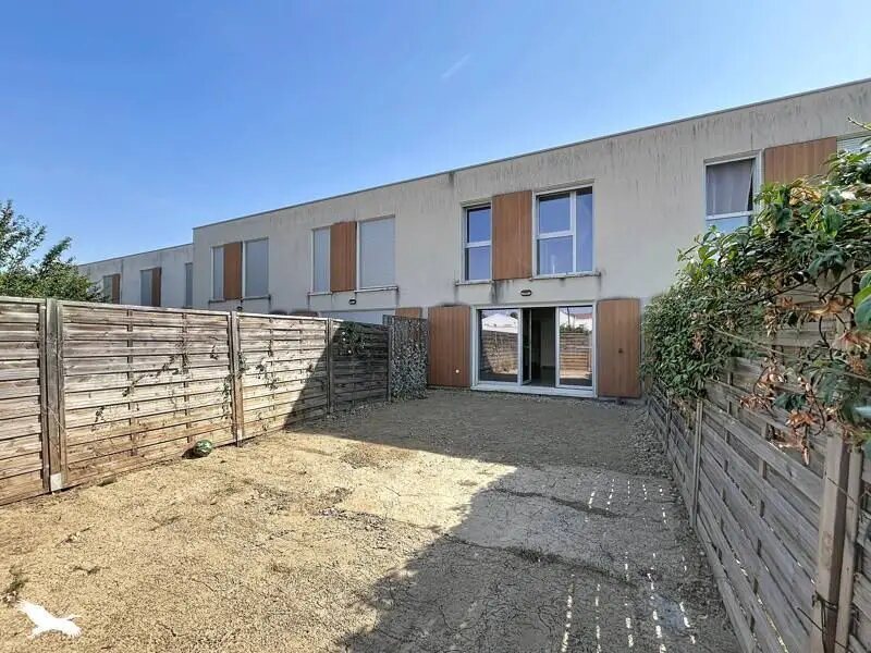Maison à vendre, 83m², Villeneuve-Tolosane