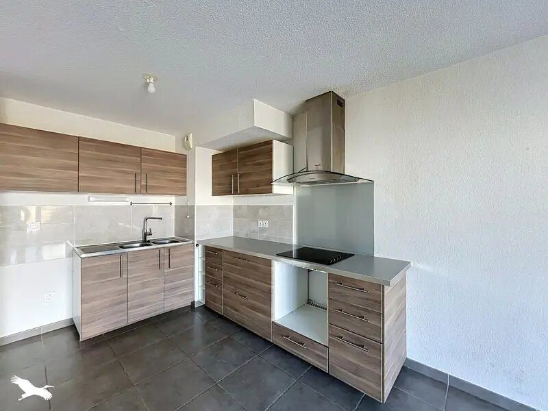 Maison à vendre, 83m², Villeneuve-Tolosane