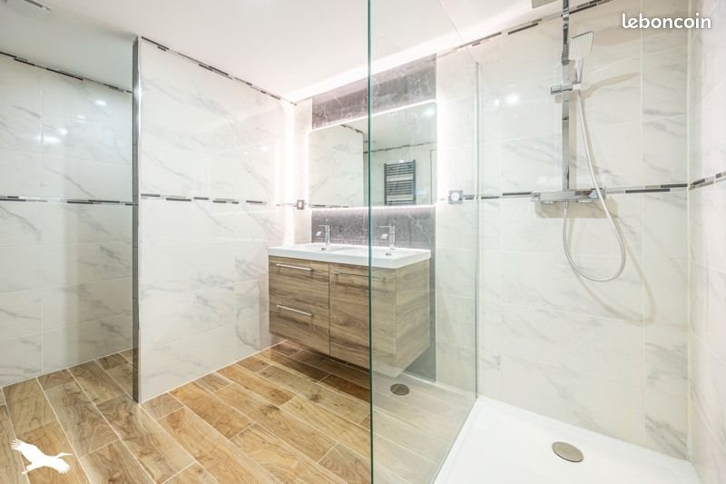 Maison à vendre, 123m², Surgères