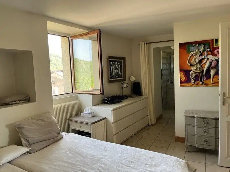 Maison à vendre, 145m², Labastide-du-Vert