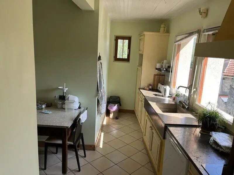 Maison à vendre, 145m², Labastide-du-Vert