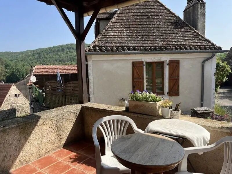 Maison à vendre, 145m², Labastide-du-Vert