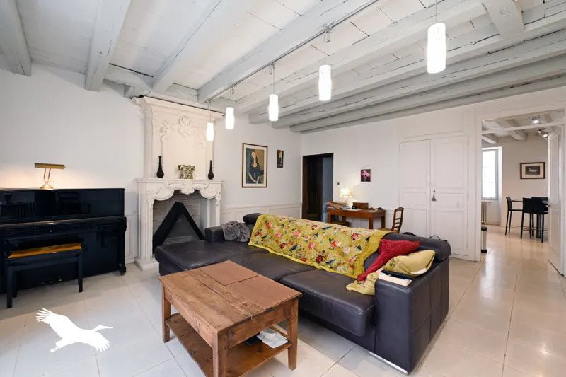 Maison à vendre, 167m², Angoulême