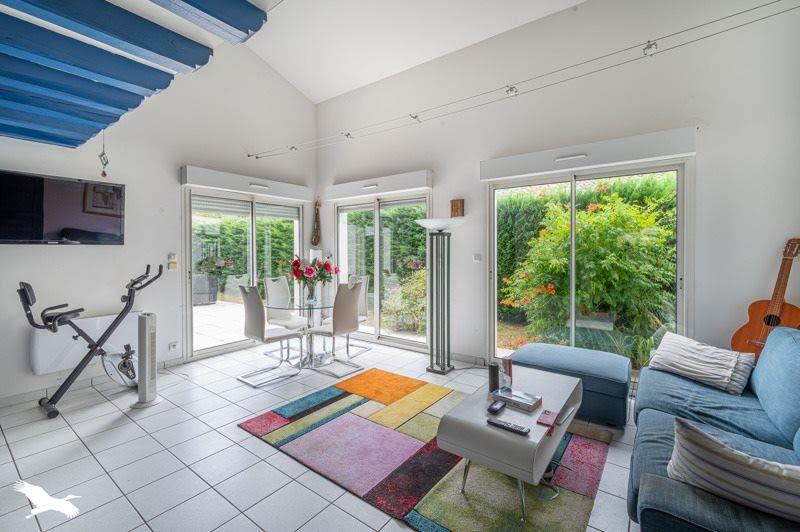 Maison à vendre, 111m², Messanges