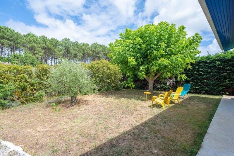 Maison à vendre, 111m², Messanges