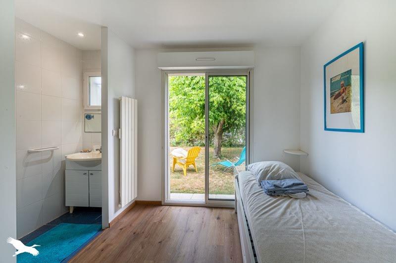 Maison à vendre, 111m², Messanges