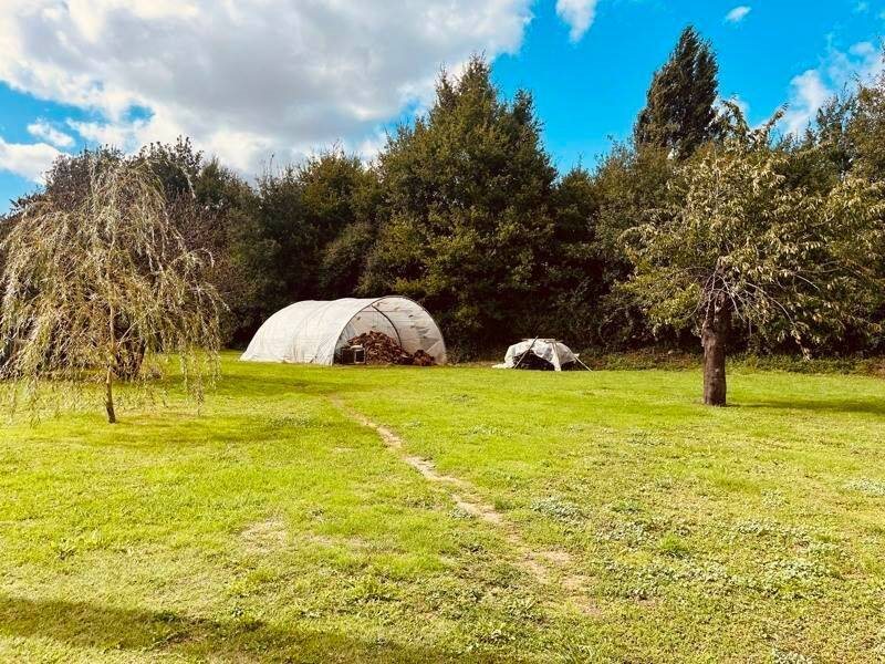 Maison à vendre, 84m², Blou