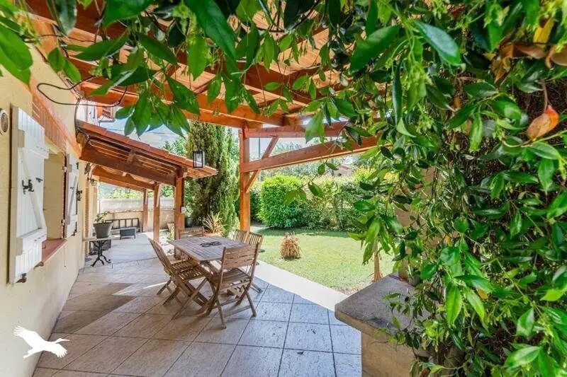 Maison à vendre, 160m², Rieumes