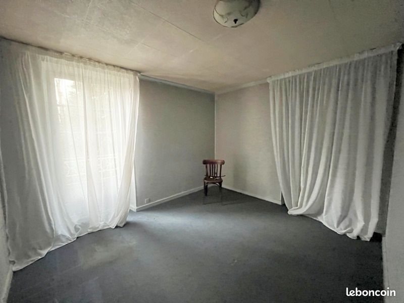 Maison à vendre, 88m², Nérac