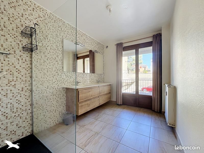 Appartement à vendre, 83m², Tarbes