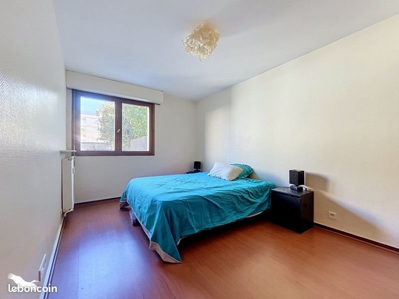 Appartement à vendre, 83m², Tarbes