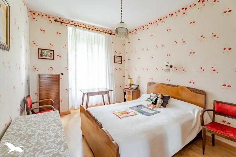 Maison à vendre, 70m², Guipavas