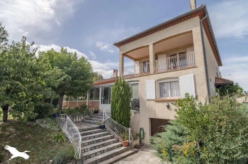 Maison à vendre, 248m², Roumens